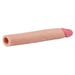 Gaine à Pénis SkinLike Extender +5 cm