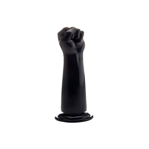 Gode XXL Fisting Power Fist