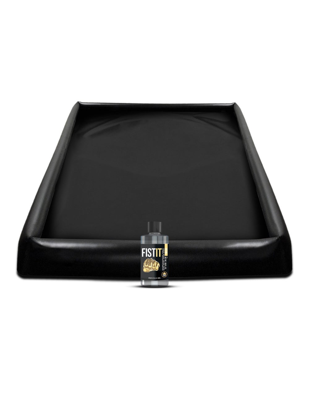 Kit pour Massage Inflatable Play Sheet