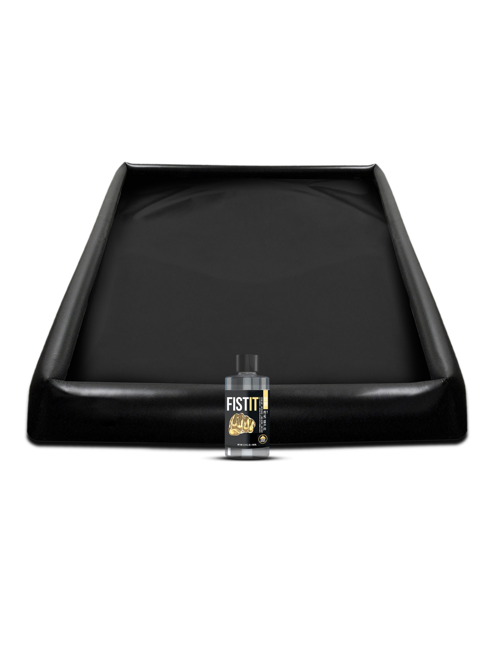 Kit pour Massage Inflatable Play Sheet