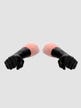 Gants de Fisting Latex Gloves