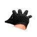 Gant de Masturbation Silicone Glove