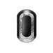 Masturbateur Flip Zero 0 Black Strong Edition