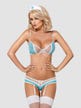 Costume Infirmière 834-CST-6