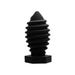 Plug Anal Silicone Screw U
