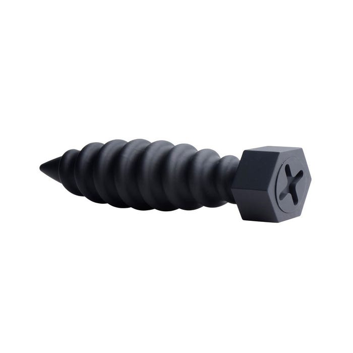 Plug Anal Screw U