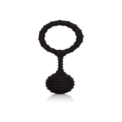 Cockring & Boule Lestée COLT XL