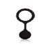 Cockring & Boule Lestée Weighted Ring XL