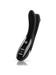 Vibromasseur E-Stim Tingling Aparte Black Edition
