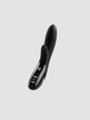 Vibromasseur Rabbit E-Stim Daring Danny Black Edition