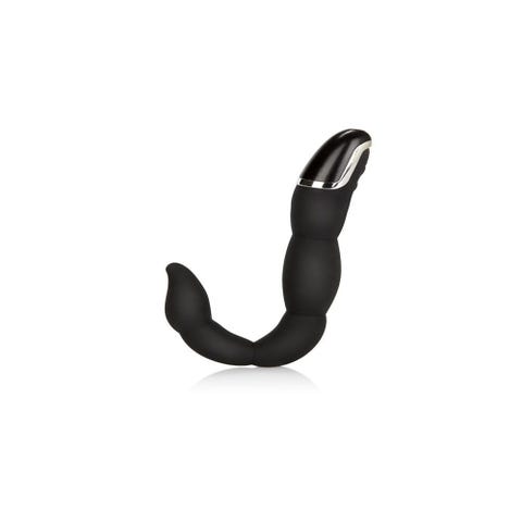 Stimulateur Prostatique Deep Flexer COLT