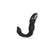 Stimulateur Prostatique Deep Flexer 