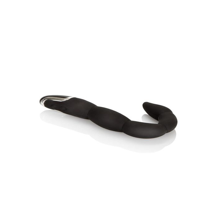 Stimulateur Prostatique Deep Flexer COLT