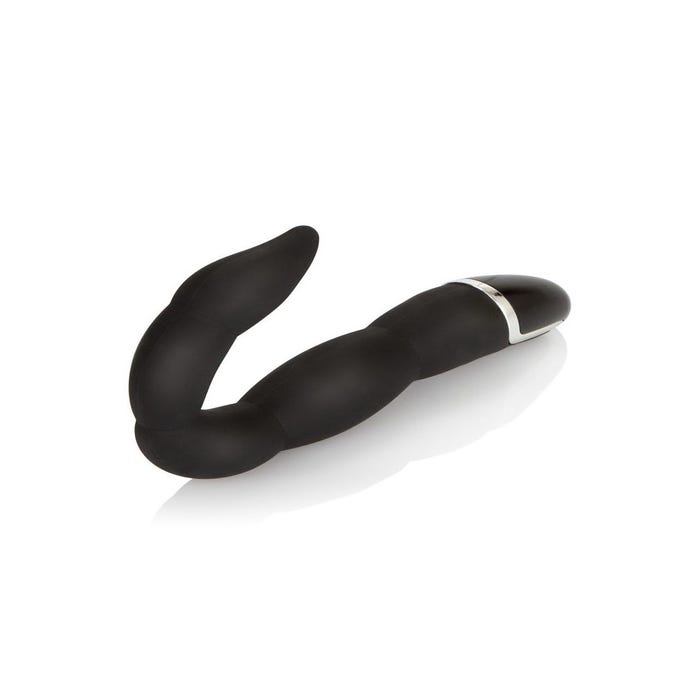 Stimulateur Prostatique Deep Flexer COLT