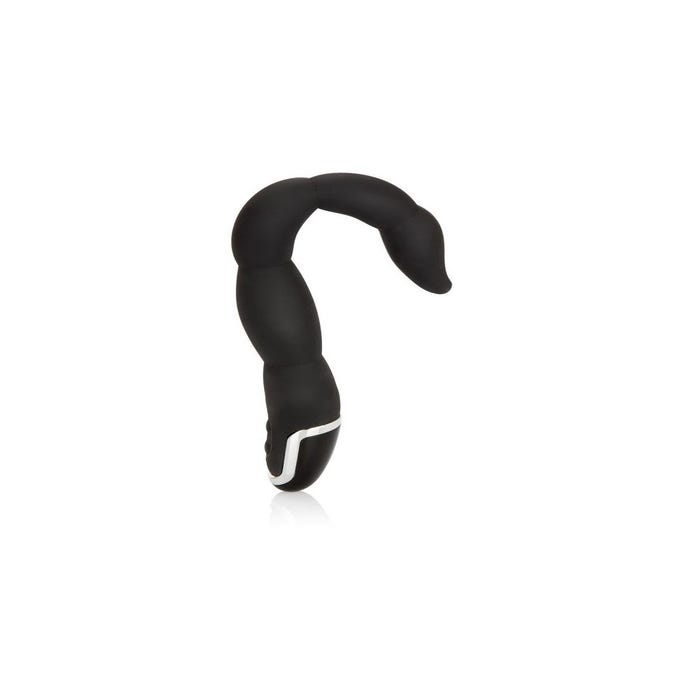 Stimulateur Prostatique Deep Flexer COLT