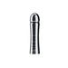 Dildo Aluminium E-Stim Glossy Glen