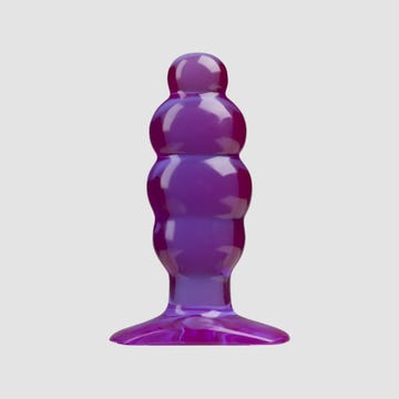 Plug Anal SpectraGels Anal Stuffer Tool