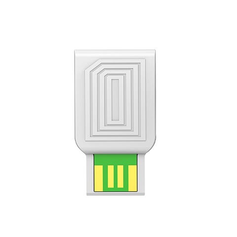 Adaptateur Bluetooth USB
