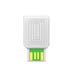 Adaptateur USB Bluetooth Lovense