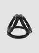 Cockring 3 Anneaux Tri Ring Cock Cage