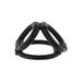 Cockring 3 Anneaux Tri Ring Cock Cage