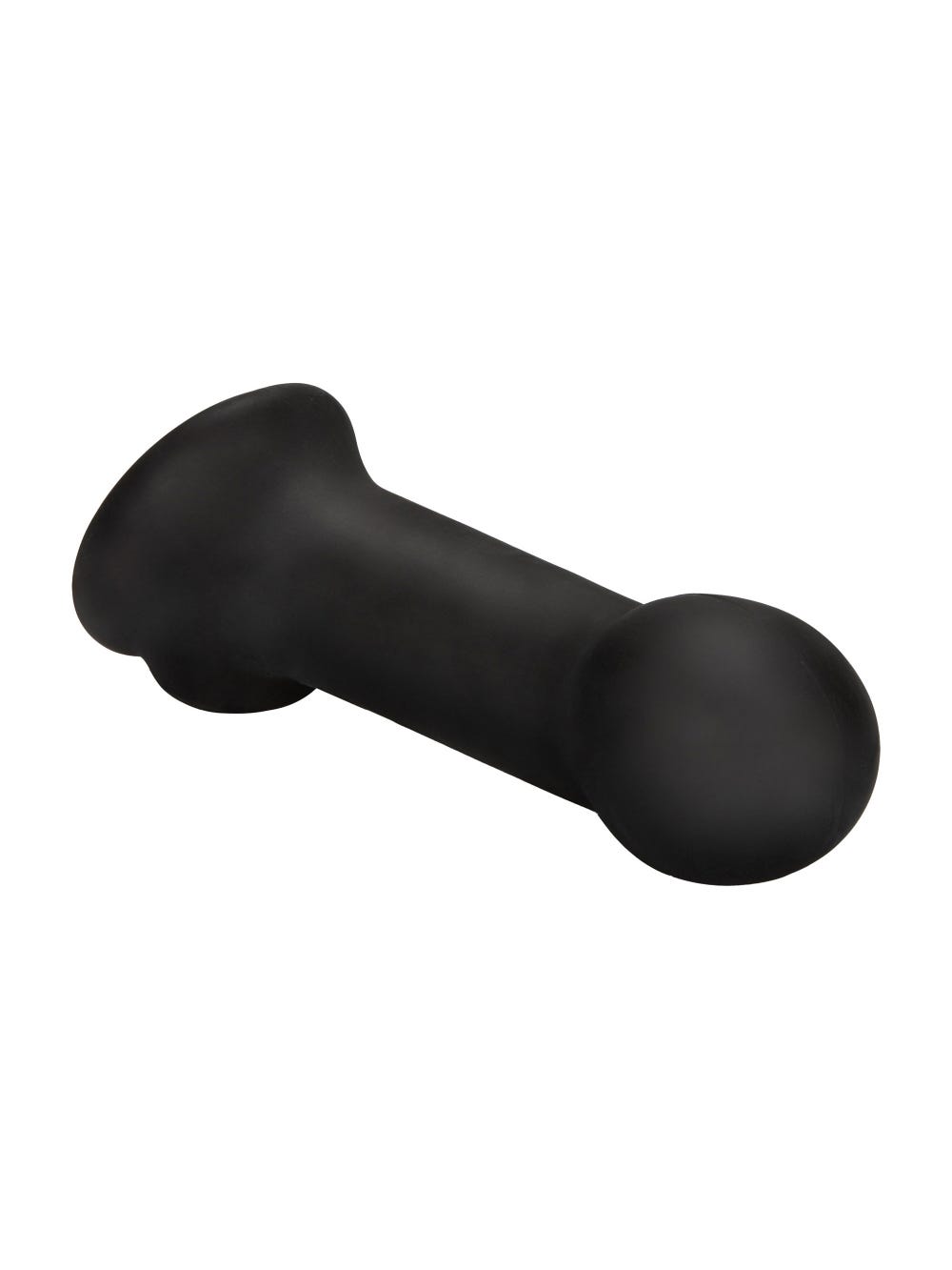 Gaine à pénis Slugger main product photo