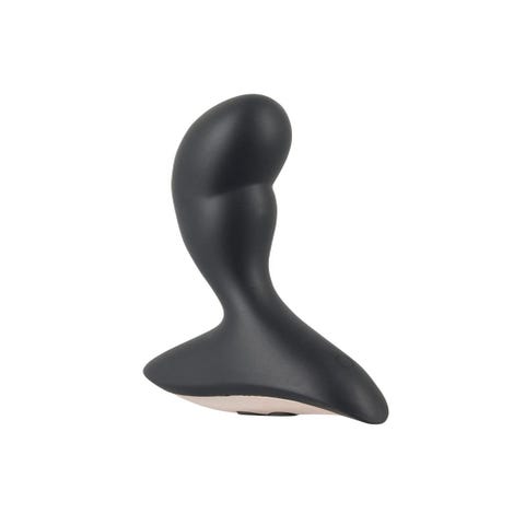Stimulateur Prostatique Rechargeable Prostate Vibe