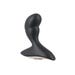 Stimulateur Prostatique Rechargeable Prostate Vibe