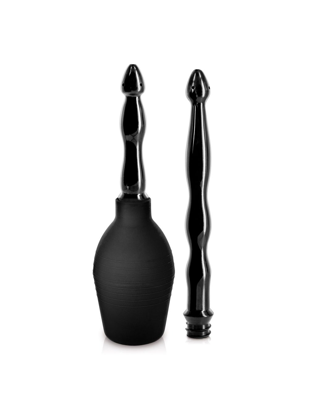 Poire à Lavement P4 310 ml 2