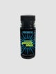 Shot Stimulant Pour Homme PRORINO