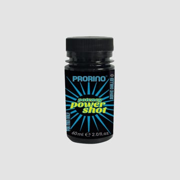 Shot Stimulant Pour Homme PRORINO