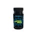 Shot Stimulant Pour Homme PRORINO