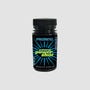Shot Stimulant Pour Homme PRORINO