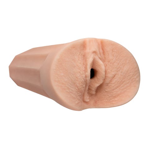 Masturbateur Vagin Remy LaCroix Signature Strokers