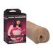 Masturbateur Vagin Dana DeArmond Signature Strokers