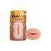 Masturbateur CyberSkin Mouth Stroker