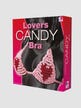Soutien-Gorge en Bonbons Lovers