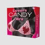 Soutien-Gorge en Bonbons Lovers