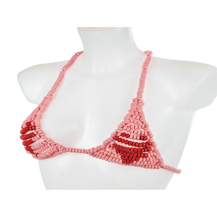 Soutien-Gorge en Bonbons Lovers