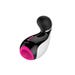 Masturbateur Vibrant Oxxy