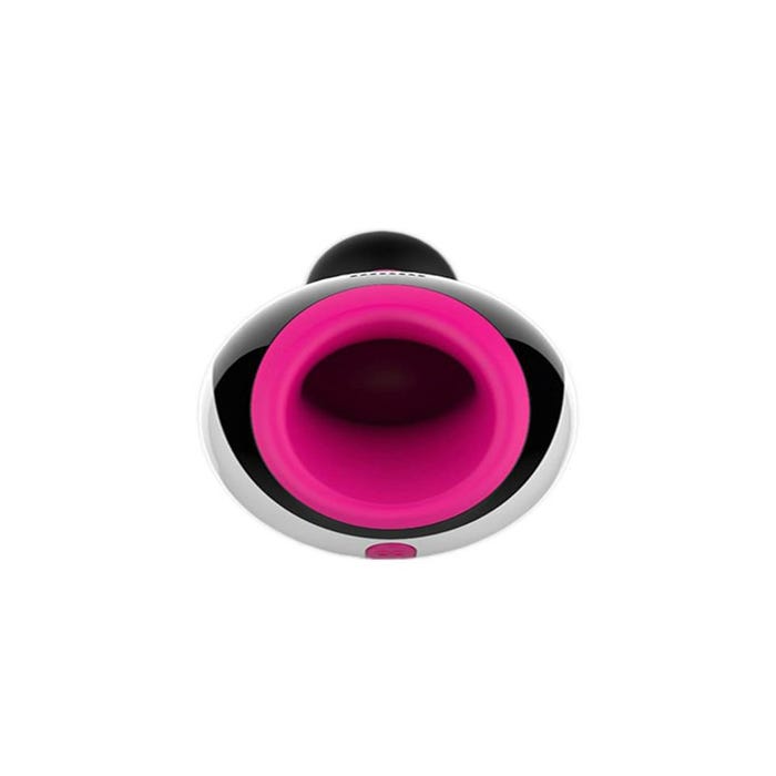 Masturbateur Vibrant Oxxy