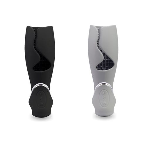 Masturbateur Vibrant Vulcan