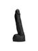 Gode All Black 22 cm