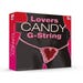 String en Bonbons Lovers