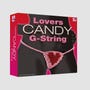String en Bonbons Lovers
