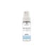Spray nettoyant pour sextoys Clean 30 ml