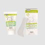 Crème Dépilatoire Intimate Depilation Cream