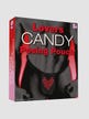 String pour Homme en Bonbons Lovers