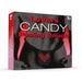 String pour Homme en Bonbons Lovers