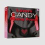 String pour Homme en Bonbons Lovers